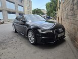 Audi A6-6