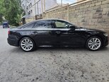 Audi A6-7