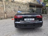 Audi A6-9