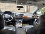 Audi A6-11