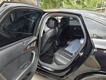 Audi A6-10