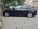 Audi A6-12