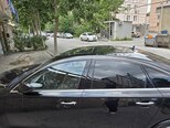 Audi A6-13
