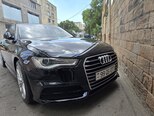 Audi A6-14