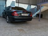 Mercedes E 240-3