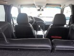 Chevrolet Niva-3