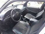 Chevrolet Niva-4