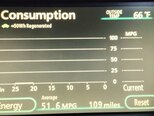 Toyota Prius-15