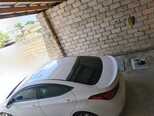 Hyundai Elantra-2
