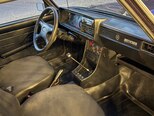 LADA (VAZ) 2107-5