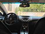 Hyundai Elantra-7