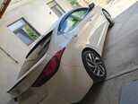 Hyundai Elantra-9