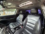 Chevrolet Cruze-8
