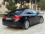 Chevrolet Cruze-5