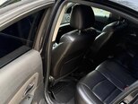 Chevrolet Cruze-7