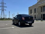 Chevrolet Cobalt-2