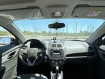 Chevrolet Cobalt-3