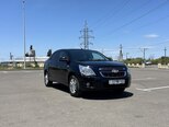 Chevrolet Cobalt-1