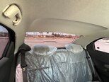 Chevrolet Cobalt-6