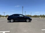 Chevrolet Cobalt-5