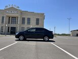 Chevrolet Cobalt-4