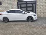 Hyundai Elantra-13