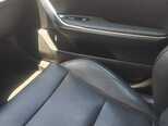Kia Stinger-2