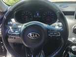 Kia Stinger-5
