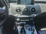Kia Stinger-6