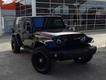 Jeep Wrangler-2