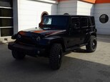 Jeep Wrangler-3