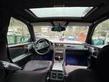 Mercedes E 320 4MATIC-6