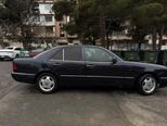 Mercedes E 320 4MATIC-2