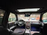 Mercedes E 320 4MATIC-3
