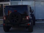 Jeep Wrangler-4