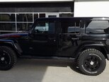 Jeep Wrangler-5