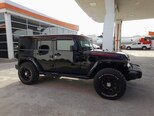 Jeep Wrangler-6