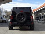 Jeep Wrangler-9