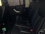 Jeep Wrangler-11