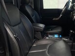 Jeep Wrangler-13