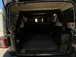 Jeep Wrangler-15