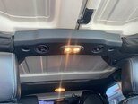 Jeep Wrangler-14