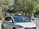 Hyundai i30-3