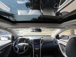 Hyundai i30-10