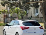 Hyundai i30-5