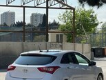 Hyundai i30-4