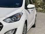 Hyundai i30-8