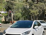 Hyundai i30-2