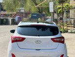 Hyundai i30-6
