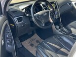 Hyundai i30-9